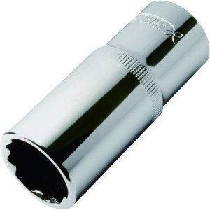 AXgv_Nc 2002000027894 3/8DR fB[v\Pbg 12PT 18mm