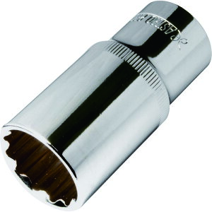 AXgv_Nc 2002000027924 3/8DR fB[v\Pbg 12PT 22mm