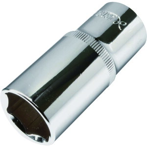 AXgv_Nc 2002000028143 3/8DR fB[v\Pbg 13/16