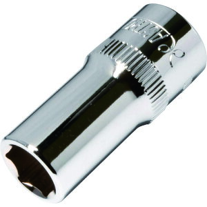 AXgv_Nc 2002000028181 3/8DR Z~fB[v\Pbg 10mm