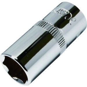 AXgv_Nc 2002000028211 3/8DR Z~fB[v\Pbg 13mm