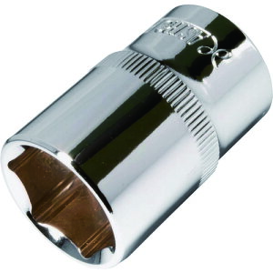 AXgv_Nc 2002000028280 3/8DR Z~fB[v\Pbg 21mm