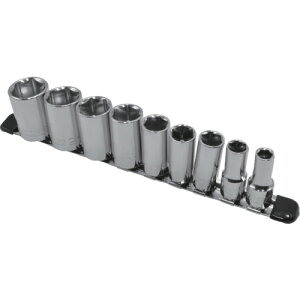 AXgv_Nc 2002000028310 3/8DR Z~fB[v\PbgZbg ~ 9g