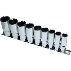 AXgv_Nc 2002000028792 3/8DR fB[v\PbgZbg C` 9g