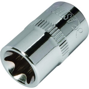 AXgv_Nc 2002000028808 3/8DR E^wbNX[u\Pbg E14