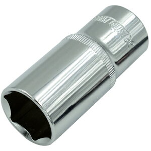 AXgv_Nc 2002000029478 AP 3/8DR fB[v\Pbg 21mm