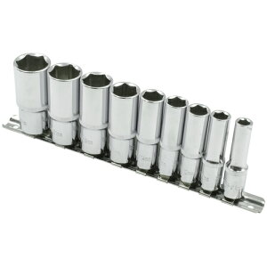 AXgv_Nc 2002000029492 AP 3/8DR fB[v\PbgZbg 9g