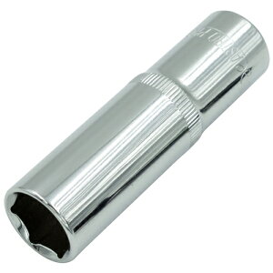 AXgv_Nc 2002000029690 AP 1/2DR fB[v\Pbg 16mm