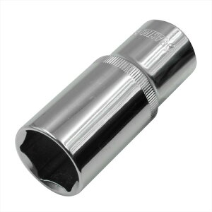 AXgv_Nc 2002000029751 AP 1/2DR fB[v\Pbg 24mm