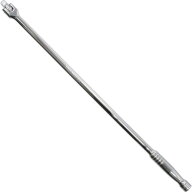 アストロプロダクツ 2002000030948 AP 3/4DR スピンナーハンドル 620mm