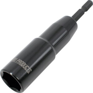 AXgv_Nc 2002000032348 AP dCpNghCo[p\Pbg 17mm