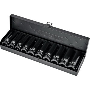 AXgv_Nc 2002000034137 AP Q-Fit 1/2DR CpNgfB[v\PbgZbg 10g