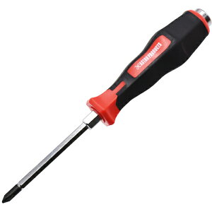 �A�X�g���v���_�N�c 2002000035905 AP �ђʃv���X�h���C�o�[�{���X�^�[�t PH2×100mm