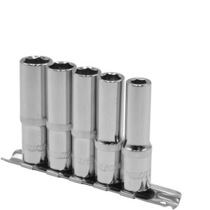 AXgv_Nc 2002000035912 3/8DR}OlbgfB[v\PbgZbg 5g