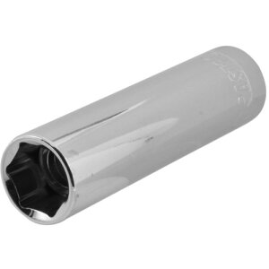 AXgv_Nc 2002000036667 AP 3/8DR 12mm }OlbgfB[v\Pbg