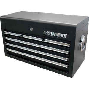 (^) AXgv_Nc 2003000005516 gbv`FXg6i ubN