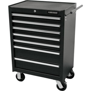 (^) AXgv_Nc 2003000006995 [Lrlbg 7i _u{[xAO ubN