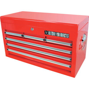 (^) AXgv_Nc 2003000007008 gbv`FXg6i TC700