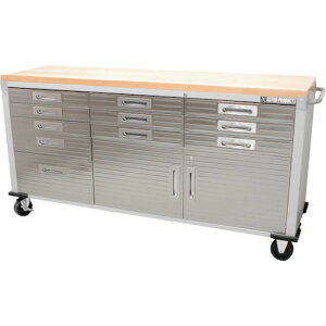 (^) AXgv_Nc 2003000007169 WCAg[Lrlbg