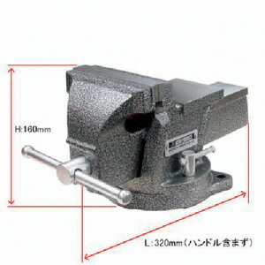 AXgv_Nc 2003000007923 x`oCX 125mm BV792