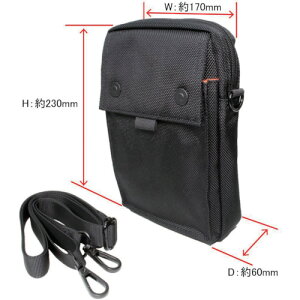 AXgv_Nc 2003000008081 EGXg|[` M