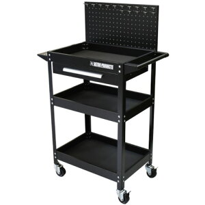 (^) AXgv_Nc 2003000010985 AP c[S3i o&plt ubN TW098