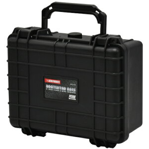 AXgv_Nc 2003000011081 AP veN^[P[XPC108