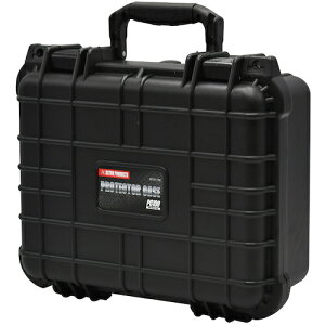 AXgv_Nc 2003000011098 AP veN^[P[XPC109