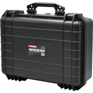 AXgv_Nc 2003000011104 AP veN^[P[XPC110