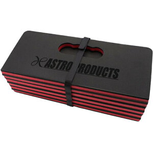 �A�X�g���v���_�N�c 2003000011289 AP �܏􃁃J�j�b�N�}�b�g