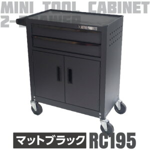 (^) AXgv_Nc 2003000011951 AP ~jLrlbg2ihAt}bgubNRC195