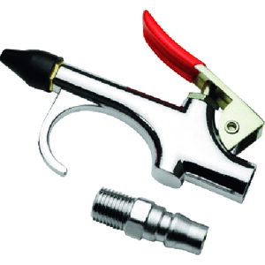 AXgv_Nc 2004000000020 GAu[K o[`bv