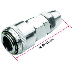 AXgv_Nc 2004000008910 8×12mmz[XpGA\Pbg