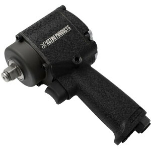 AXgv_Nc 2004000009863 AP 1/2DR V[gGACpNg` IW986