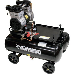 (^) AXgv_Nc 2004000009917 AP cC^N TCgGARvbT[ 60L