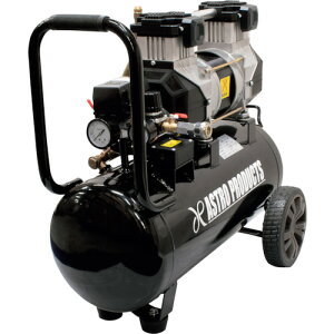 (^) AXgv_Nc 2004000009979 AP nCXs[h GARvbT[ 30L