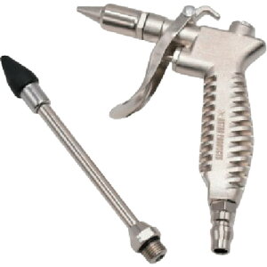 AXgv_Nc 2004000010302 AP GAu[KZbg 3_g