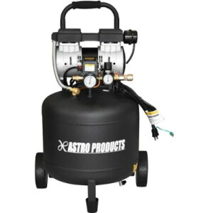 (^) AXgv_Nc 2004000010333 c^TCgGARvbT[38L VSC033