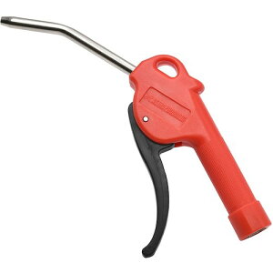 AXgv_Nc 2004000010494 AP GAu[K 100mm