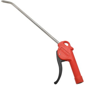 AXgv_Nc 2004000010500 AP GAu[K 270mm