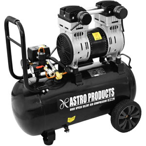 (^) AXgv_Nc 2004000010562 AP nCXs[hTCgGARvbT[39L