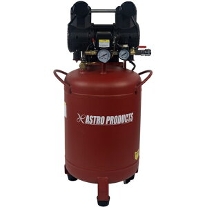 (^) AXgv_Nc 2004000010715 AP c^TCgGARvbT[30L VSC071