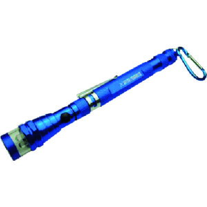 AXgv_Nc 2005000004896 3LED LkCg }Olbgt