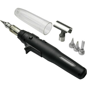 AXgv_Nc 2005000005527 KXn_SeLbg