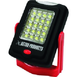 �A�X�g���v���_�N�c 2005000005947 20SMD&3LED ���[�N���C�g