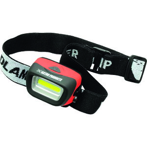 �A�X�g���v���_�N�c 2005000006173 COB �w�b�h���C�g