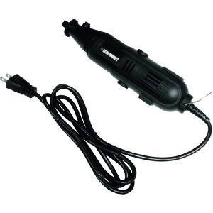 AXgv_Nc 2005000006883 d~jOC_[