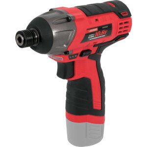 AXgv_Nc 2005000008054 AP DC10.8V [d CpNghCo[