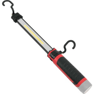 AXgv_Nc 2005000008061 AP DC10.8V [d 10W COB[NCg WL806