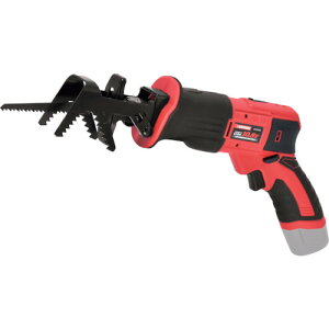 AXgv_Nc 2005000008351 AP DC10.8V [d Vv\[